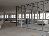Sitzung 3/14