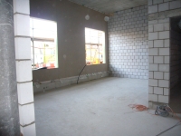 Werkstatt