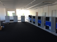 Büro1